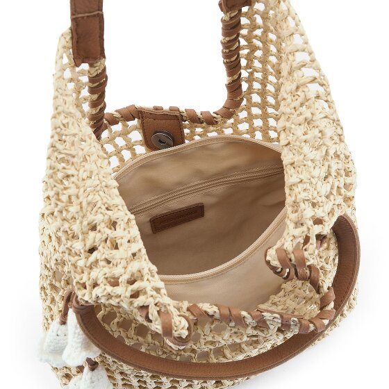 FredsBruder Sun Carrier Sac à bandoulière 34 cm