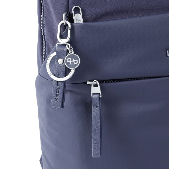 Hedgren Furo Shiki Daypack Protection RFID 42 cm