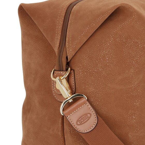 Bric's Sac de voyage Life 55 cm