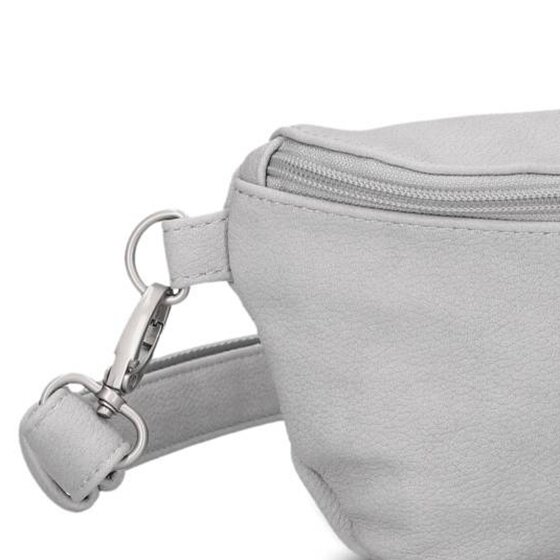 Zwei Mademoiselle.M Sac banane 25 cm