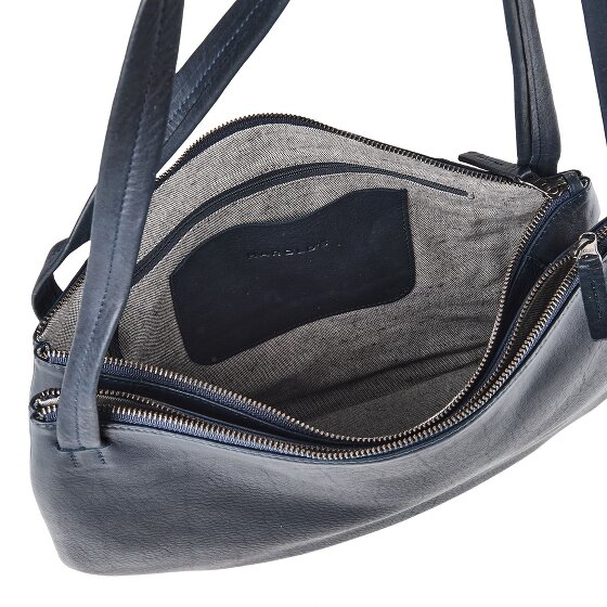 Harold's Cufu Sac à bandoulière Cuir 38 cm