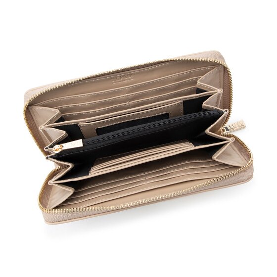 L.Credi Orelia Porte-monnaie 19.5 cm