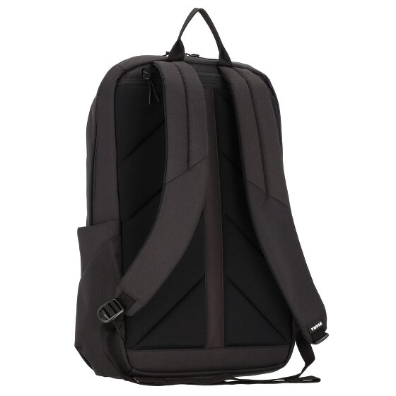 Thule Lithos 20L Sac à dos 42 cm pour ordinateur portable
