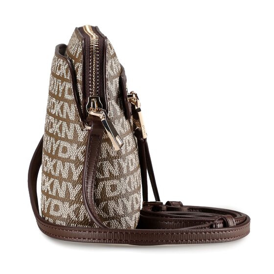 DKNY Bryant Sac à bandoulière 21 cm