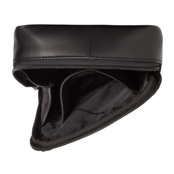 The Chesterfield Brand Fusion Salla Sac à bandoulière 15 cm