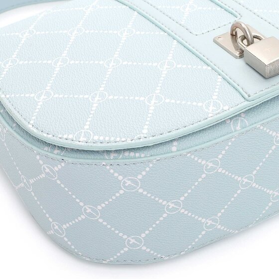 Tamaris Antonina Sac à bandoulière 25 cm