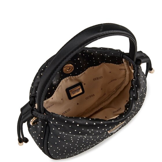 Guess Elsie Sac à bandoulière 21 cm