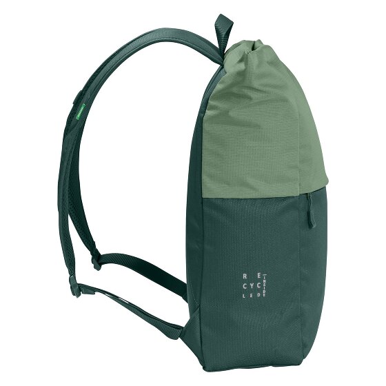 Vaude Wala Daypack 42 cm Compartiment ordinateur