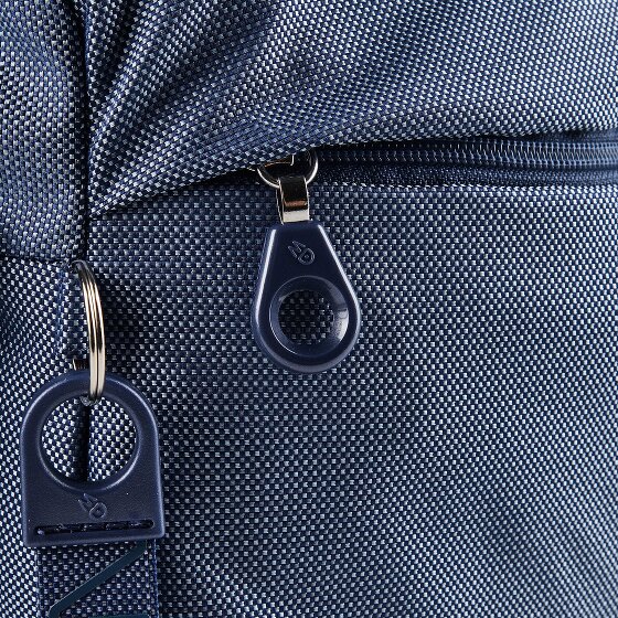 Mandarina Duck MD20 Sac à bandoulière 28 cm