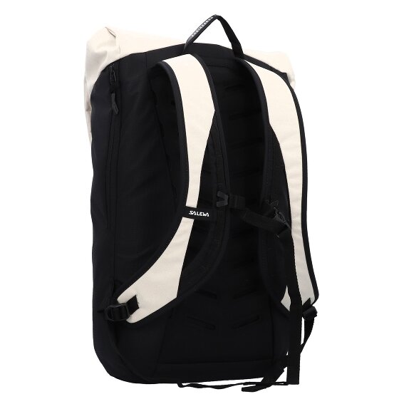 Salewa Fanes 24 Daypack 48 cm Compartiment ordinateur