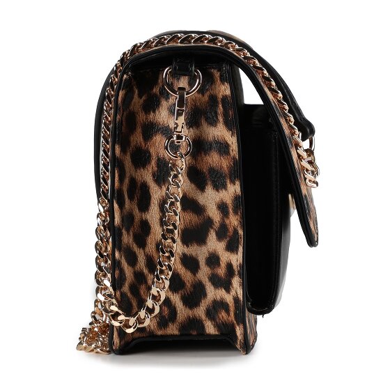 Liu Jo Caliwen Sac à bandoulière M 22 cm