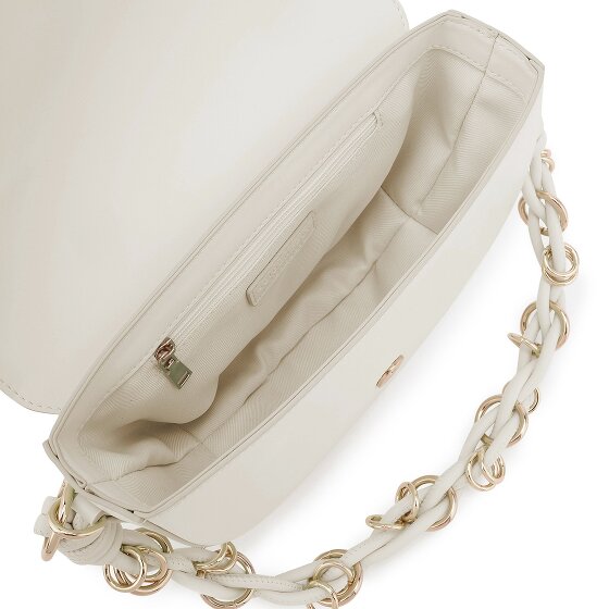 Seidenfelt Sundby Sac à bandoulière 23 cm