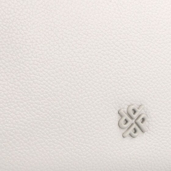 Picard Sugar Pop Sac pochette Cuir 19 cm