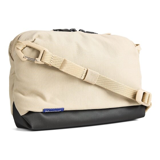 Thule Paramount Sac à bandoulière 20 cm