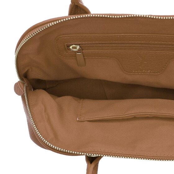 Suri Frey SFY Bailey SC Sac à main 35 cm