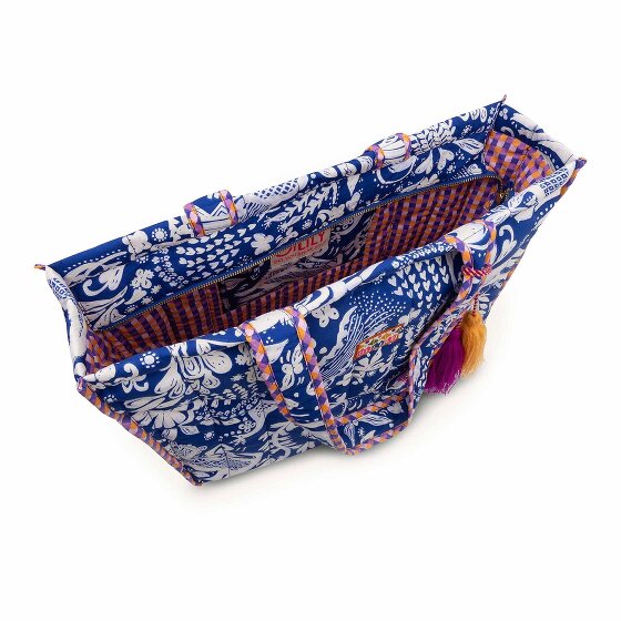 Oilily Kala Sac à bandoulière 45 cm
