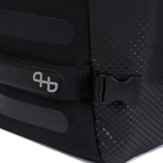 Hedgren Comby sac à dos RFID 46 cm compartiment pour ordinateur portable