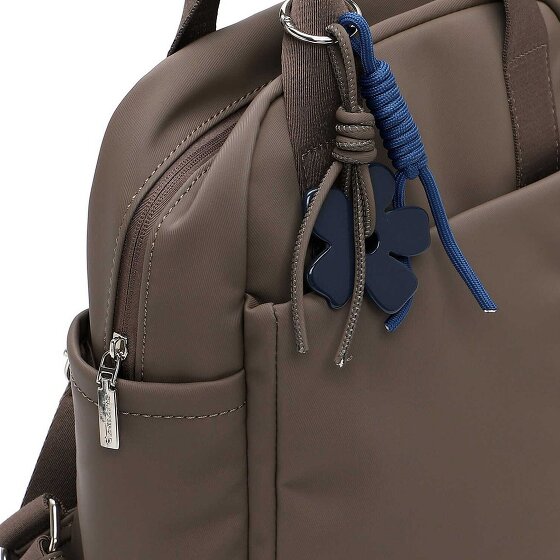 Tamaris TAS Maleen Daypack 33 cm