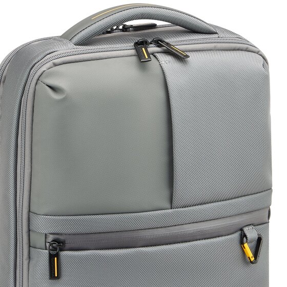 Roncato Trial Sac à dos professionnel 41 cm Compartiment pour ordinateur portable