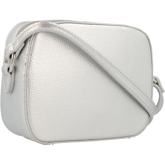 Valentino Divina Mini Bag Sac à bandoulière 17 cm