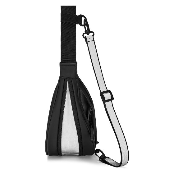 OAK25 Everyday Sac à bandoulière 31 cm