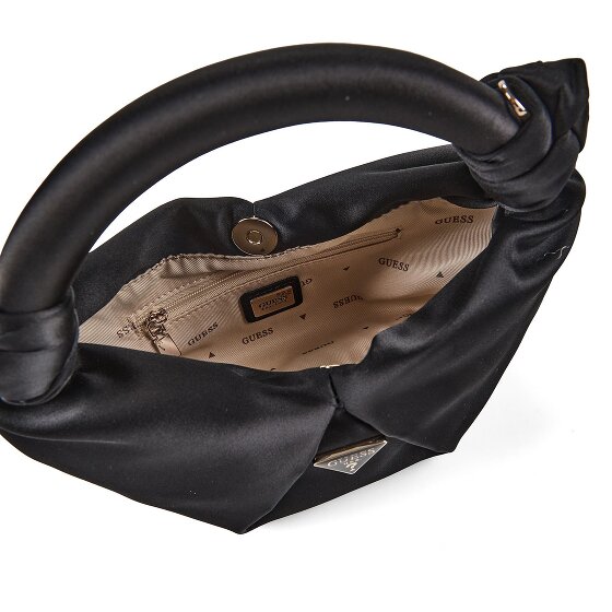 Guess Joy Sac à main 25 cm
