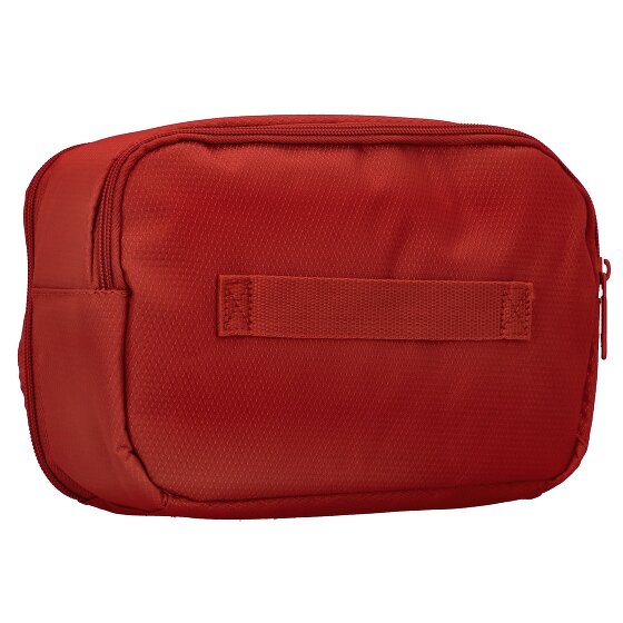 Roncato Ironik 2.0 Trousse de toilette 25 cm