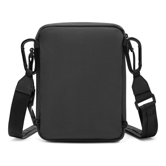 OAK25 Lumosense Mini sac à bandoulière 15 cm