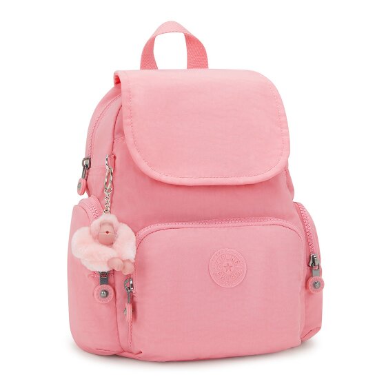 Kipling Basic City Zip Mini Sac à dos de ville 29 cm