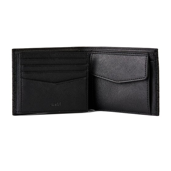 Boss Daxter Porte-monnaie 11 cm