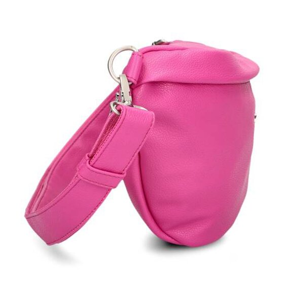 Zwei Mademoiselle.M Sac à bandoulière 40 cm