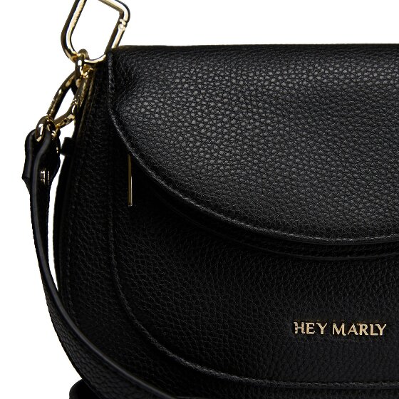 Hey Marly Big Sister Sac à bandoulière 25 cm