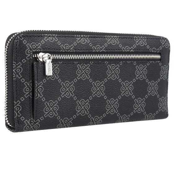 Picard Euphoria 1 Porte-monnaie 19 cm