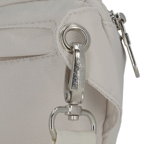 Bench city girls Sac banane 25 cm