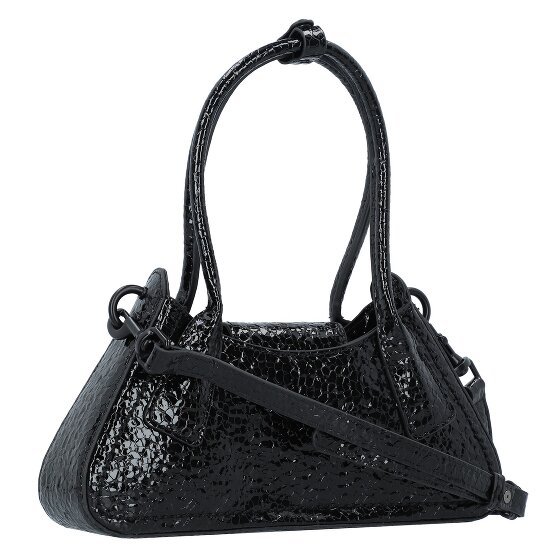 Replay Sac à main 28 cm