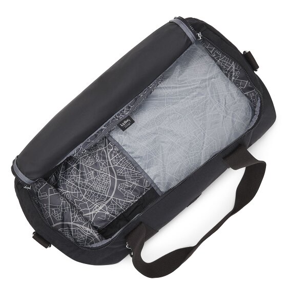 Kipling Basic Argus S Weekender Sac de voyage 53 cm