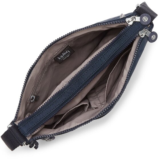 Kipling Basic Alvar Sac à bandoulière 33 cm