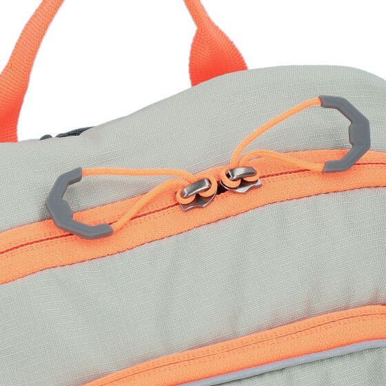 Jack Wolfskin Moab Jam Sac à dos pour enfants 36 cm