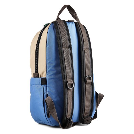 Topo Designs Light Pack Daypack 42 cm Compartiment ordinateur