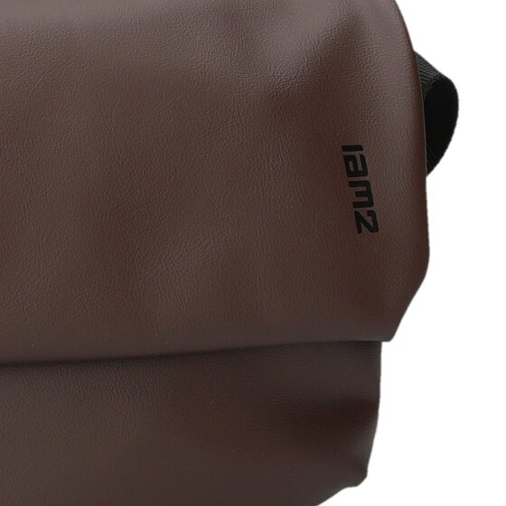 Zwei Cargo Besace 26 cm