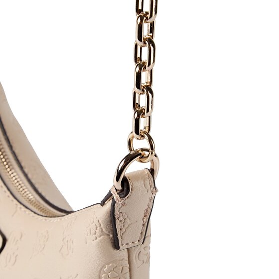 Guess Dita Sac à bandoulière 27 cm