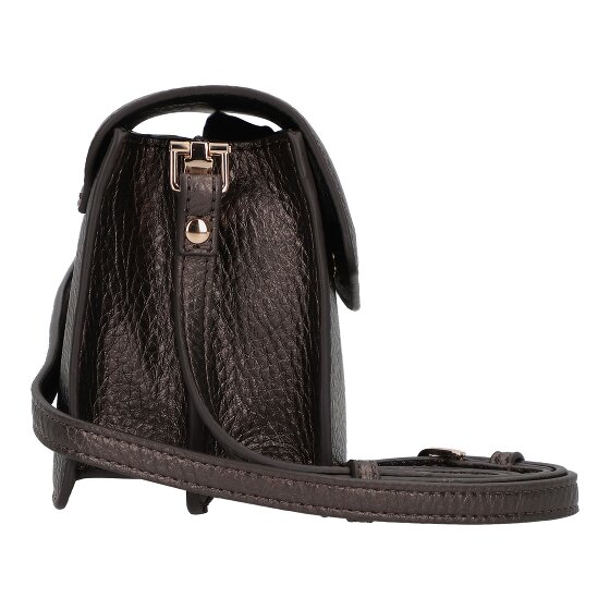 Liu Jo Caliwen Sac à bandoulière 21 cm