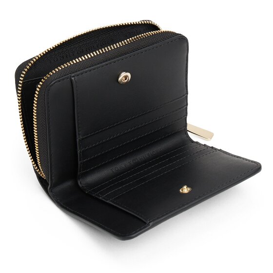 Tommy Hilfiger Gifting Porte-monnaie 19 cm Boîte cadeau