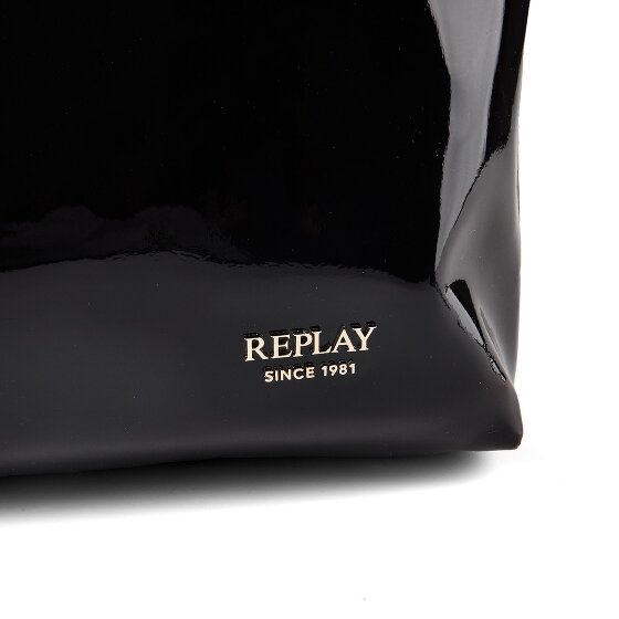 Replay Sac de shopper 45.5 cm