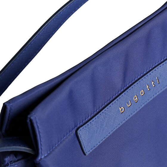 bugatti Mare 2.0 Sac à bandoulière S 23 cm
