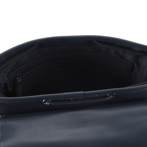 Valentino Nemesys Daypack 45 cm Compartiment pour ordinateur portable