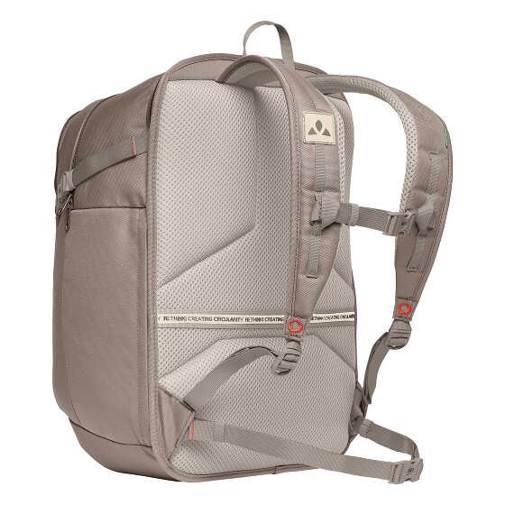 Vaude Coreway Daypack 49 cm Compartiment ordinateur