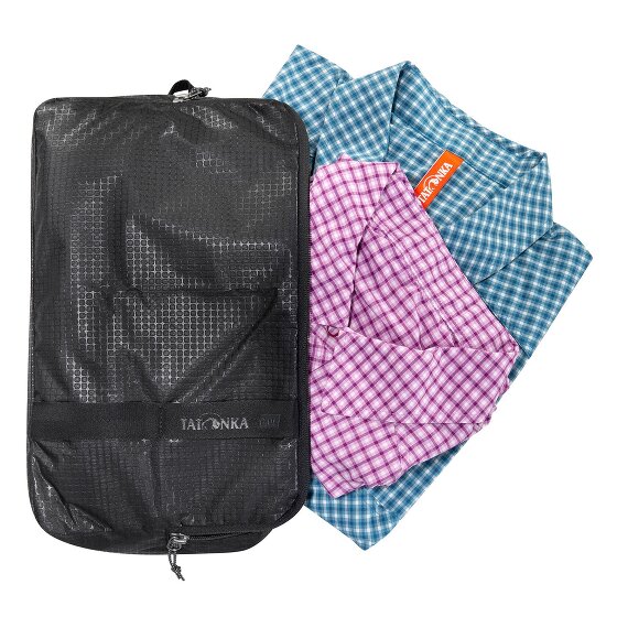 Tatonka Sac de rangement 20 cm