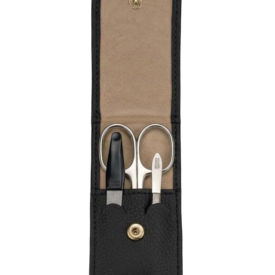 Windrose Trousse à manucure Aurora 5,5 cm