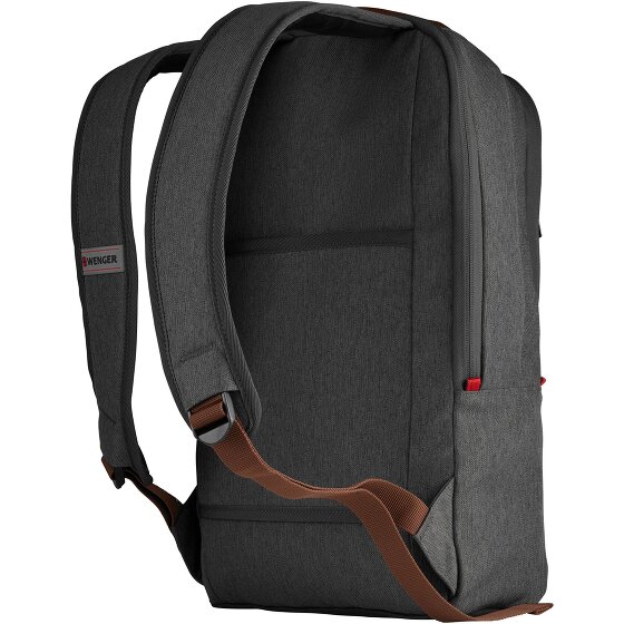 Wenger City Upgrade Sac à dos 41 cm pour ordinateur portable